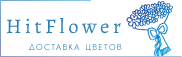 Доставка цветов Родионово-Несветайская